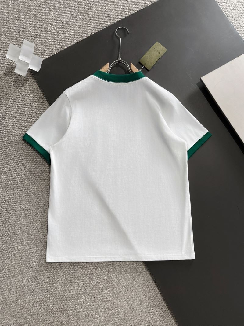 Gucci T-Shirts